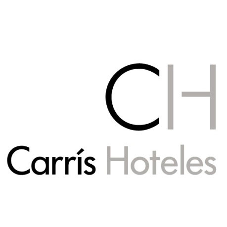 Carrís Hoteles